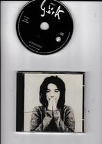 CD . PINK - Charlie Parker - Maverick-Björk - Sir Mixalot, Verzenden, 2000 tot heden, Zo goed als nieuw