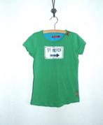 mooie Br@nd shirt maat 134 -140, Kinderen en Baby's, Br@nd, Meisje, Ophalen of Verzenden, Zo goed als nieuw