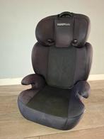Titanium baby stoelverhoger met rugleuning, Kinderen en Baby's, Autostoeltjes, 15 t/m 36 kg, Ophalen, Overige merken, Gebruikt