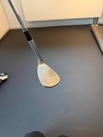 Cleveland Zipcore Fullface - 58 graden - testen ok! 6W1264, Sport en Fitness, Golf, Cleveland, Gebruikt, -, -