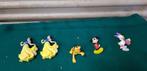 Disney poppetjes, 5 stuks, Verzamelen, Poppen, Ophalen of Verzenden, 'T Olde Gre-j, Info@toldegrej.nl, Endepoelstraat 20f Didam