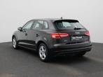 Audi A3 Sportback 30 TDI 116 PK | Automaat | Navigatie | Sto, 12 maanden, Gebruikt, Euro 6, 4 cilinders