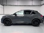 Audi Q3 35 TFSI Advanced Pano/Automaat/Carplay/ACC/LineAssit, Gebruikt, 150 pk, Bedrijf, 1570 kg