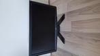 Acer monitor X203H, Gebruikt, Full HD, Ophalen of Verzenden, Onbekend