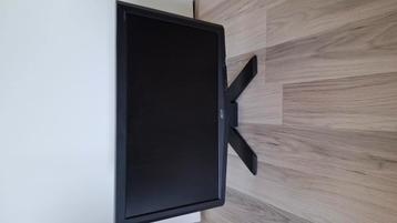 Acer monitor X203H beschikbaar voor biedingen