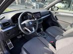 SEAT Tarraco 1.4 TSI PHEV 245PK FR Business | Navi | Pano |, Automaat, 4 cilinders, Leder en Stof, 245 pk