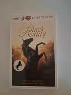 Black beauty, Alle leeftijden, Ophalen of Verzenden, Zo goed als nieuw