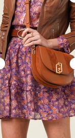Aaiko rok xl korte rok bohemian Ibiza summer skirt, Ophalen of Verzenden, Zo goed als nieuw, Maat 46/48 (XL) of groter, Boven de knie