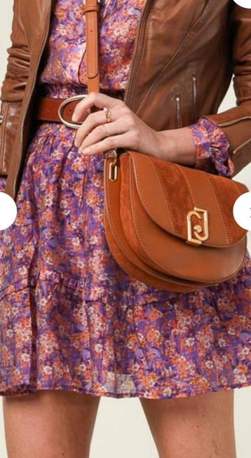 Aaiko rok xl korte rok bohemian Ibiza summer skirt  beschikbaar voor biedingen