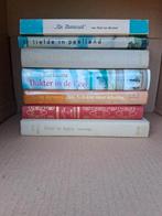 Boeken over de Peel Toon kortooms en toon van stratum, Boeken, Ophalen of Verzenden, Gelezen, Noord-Brabant