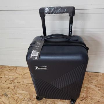 Norlander Cabine Koffer - Ideaal voor Reizen! beschikbaar voor biedingen