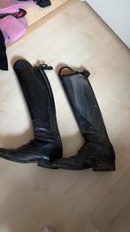 Petrie Paardrijlaarzen - Maat 40, Dieren en Toebehoren, Ophalen of Verzenden, Gebruikt, Dressuur, Schoeisel