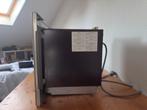 Neff Inbouw Magnetron, Ophalen, Gebruikt, 60 cm of meer, Magnetron