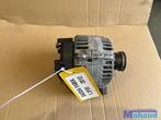 SKODA FABIA VW POLO 6R 1.2 FSI Dynamo 03F903023E, Auto-onderdelen, Motor en Toebehoren, Ophalen of Verzenden, Gebruikt, Volkswagen