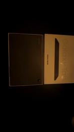 Tablet - Weinig gebruikt!, Computers en Software, Android Tablets, 32 GB, Ophalen of Verzenden, Zo goed als nieuw, Samsung