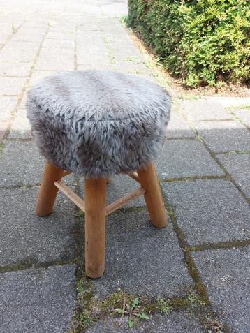 Krukje beschikbaar voor biedingen