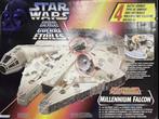 3D-geprinte onderdelen voor Kenner Star Wars speelgoed, Ophalen of Verzenden, Nieuw, Replica