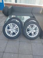 Michelen banden 205 60 R16 te koop., Ophalen of Verzenden