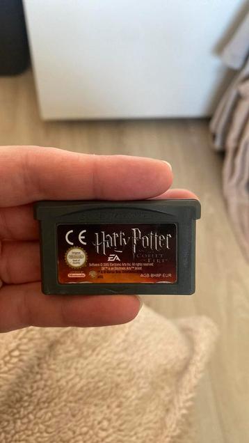 Nintendo spelletjes beschikbaar voor biedingen