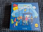 The big lidl game ( nog ingestapt), Ophalen of Verzenden, Nieuw