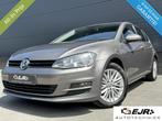 Volkswagen Golf 1.2 TSI CUP Edition CLIMA*CRUISE*PDC*LMV, Voorwielaandrijving, Gebruikt, Huisgarantie, 4 cilinders