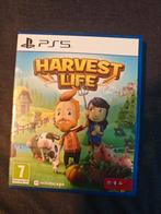 Harvest life ps5, Ophalen of Verzenden, Zo goed als nieuw