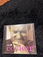 Joe Cocker - The Best Of CD, Ophalen of Verzenden, Zo goed als nieuw