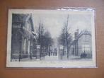 Arnhem (1921), Verzamelen, Ansichtkaarten | Nederland, Verzenden, Voor 1920, Gelopen, Gelderland
