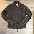 Dept Damesjas (maat M), Ophalen of Verzenden, Gedragen, Maat 38/40 (M)