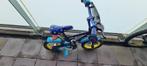 Paw Patrol kinderfiets-12 inch, Fietsen en Brommers, Fietsen | Kinderfietsjes, Ophalen, Minder dan 16 inch