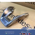 Mercedes ORIGINEEL STUUR EMBLEEM AMG EDITION 1 LOGO A45 C43, Gebruikt, -, Ophalen of Verzenden, -
