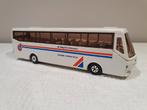 Efsi Bova Futura FHD12 Kupers Weert 1:87, Hobby en Vrije tijd, Gebruikt, Ophalen of Verzenden, Efsi, Bus of Vrachtwagen