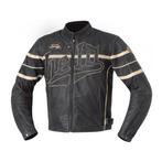 Held Aras leren motorjas SALE van 379,95 voor 149,95, Motoren, Kleding | Motorkleding, Nieuw met kaartje, Held, Heren, Jas | leer