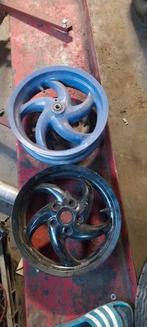 Gilera runner velgen, Ophalen, Nieuw, Overige typen, Overige merken