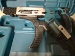 Makita 6844 Schroefautomaat / schroefmachine in koffer, Doe-het-zelf en Verbouw, Gereedschap | Boormachines, Ophalen of Verzenden