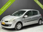 Renault Clio 1.6 Automaat|Cruise|5DR|, Automaat, Gebruikt, Overige brandstoffen, Bedrijf