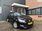 Volkswagen Polo 1.4-16V Highline|CRUISE|AIRCO|ELEK.RAMEN|NAV, Auto's, Volkswagen, Te koop, Geïmporteerd, 5 stoelen, Benzine