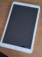 Samsung galaxy tab a tablet, Computers en Software, Android Tablets, 10 inch, Ophalen of Verzenden, Zo goed als nieuw, 16 GB