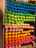 Mega veel badeendjes/badspeeltjes, Ophalen of Verzenden, Nieuw