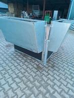 Te koop hooi ruif voor paarden. Pony's geiten alpaca, Dieren en Toebehoren, Meerdere dieren, Schaap