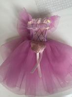 lady lovelylocks jurkje, Verzamelen, Ophalen of Verzenden, Zo goed als nieuw, Kleertjes