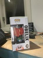 POP! Astrix & Obelix 130 Special Edition - Nieuw!, Ophalen of Verzenden, Nieuw
