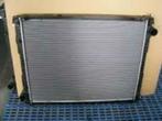 Scania CP radiateur koelvloeistof 1769999, Ophalen, Scania, -, -