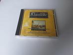 klassieke muziek collectie - vivaldi (5), Cd's en Dvd's, Cd's | Klassiek, Ophalen of Verzenden, Barok, Zo goed als nieuw, Overige typen