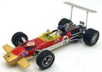 Lotus Ford Type 49B  model 1:18, Ophalen of Verzenden, Nieuw, Auto, Overige merken