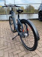 NOORD E-bike, Fietsen en Brommers, Elektrische fietsen, Nieuw, Overige merken, Ophalen of Verzenden, 50 km per accu of meer