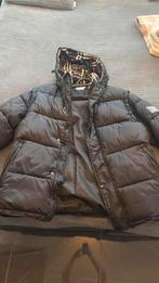 burbbery jas, Verzenden, Zo goed als nieuw