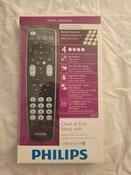 Philips Perfect replacement, Ophalen of Verzenden, Nieuw