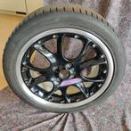 MINI velgenset 17" Conical Spoke, Auto-onderdelen, Banden en Velgen, Ophalen, Gebruikt, Velg(en), 17 inch