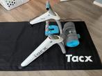 Tacx Vortex Smart T2180, Sport en Fitness, Wielrennen, Ophalen, Zo goed als nieuw, Overige typen